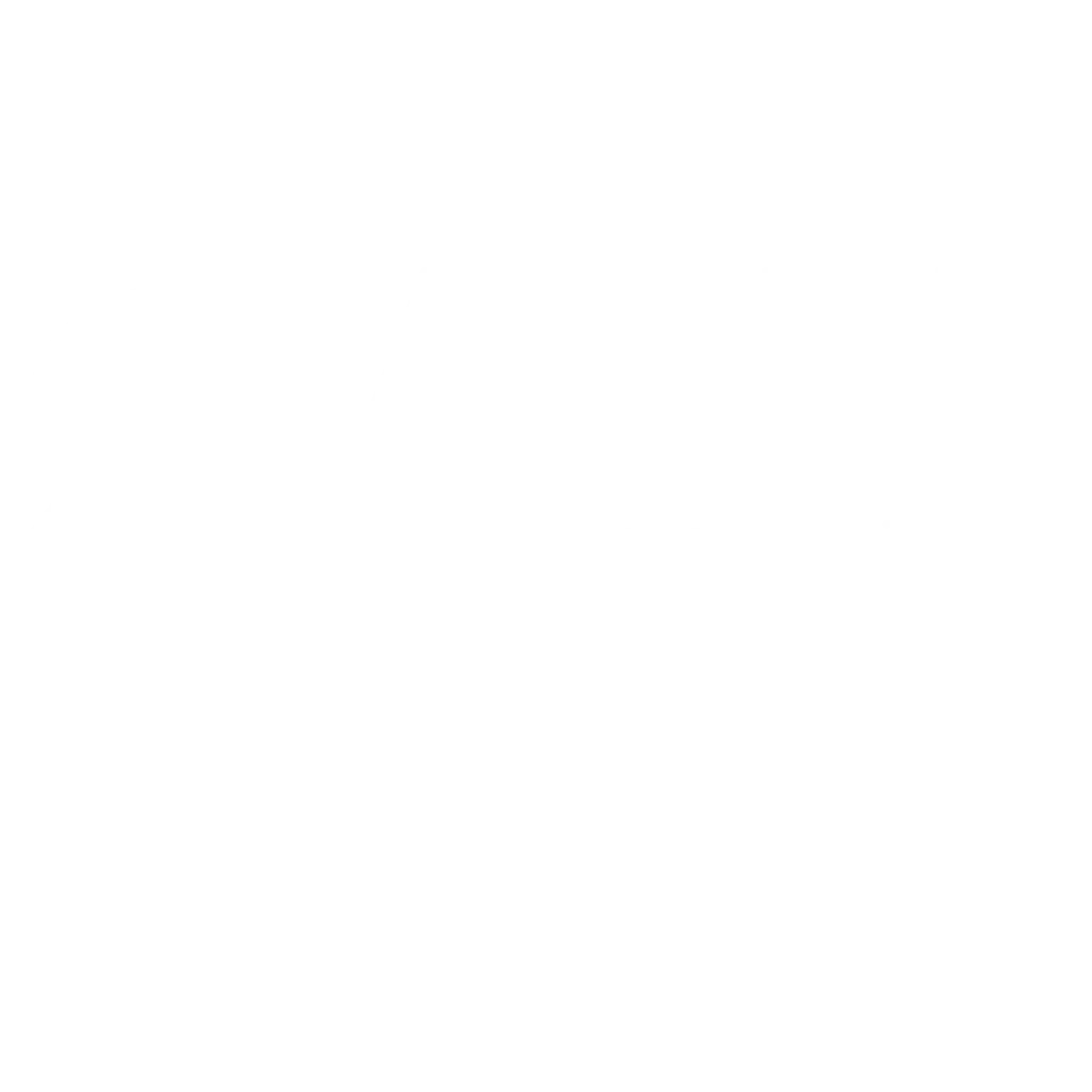 pro-event-clientes-12