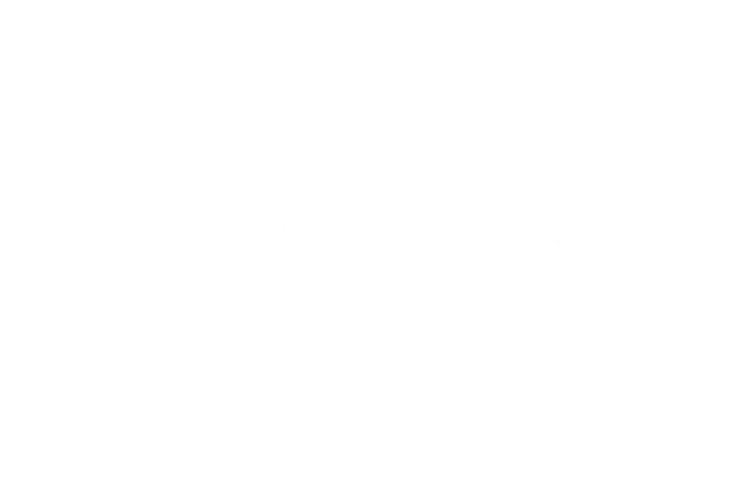 pro-event-clientes-14