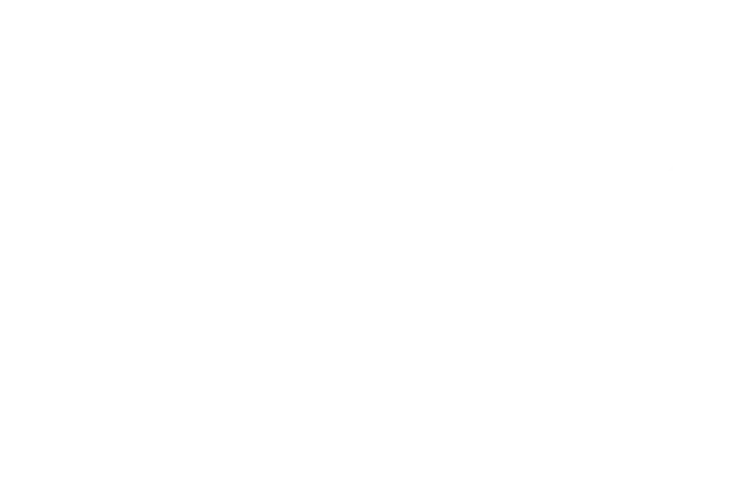 pro-event-clientes-28
