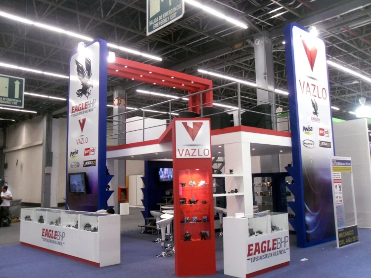pro-event-servicios-1-750